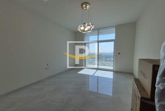 15674355 - صورة العقار 3