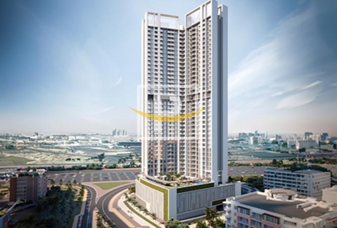 15674355 - صورة العقار 2