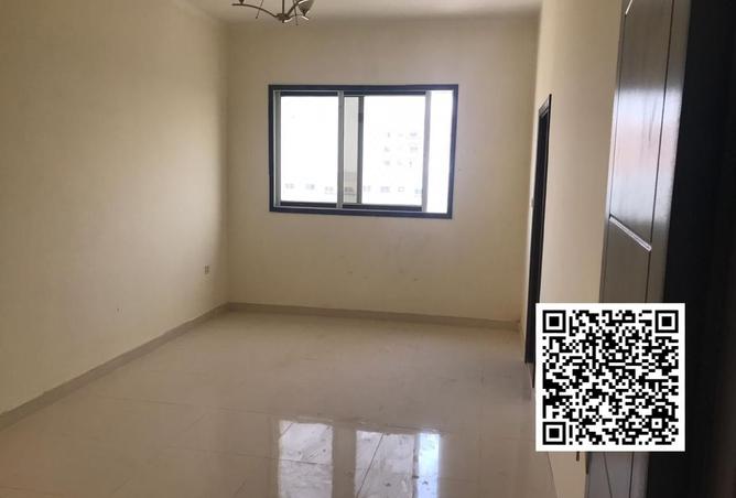 15681869 - الصورة الرئيسية للعقار