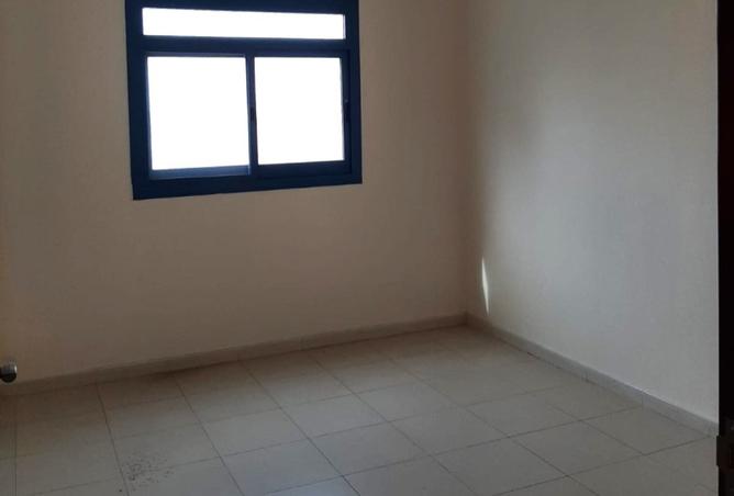 15681869 - صورة العقار 2