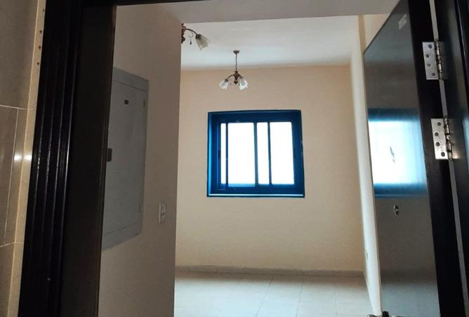 15681869 - صورة العقار 3