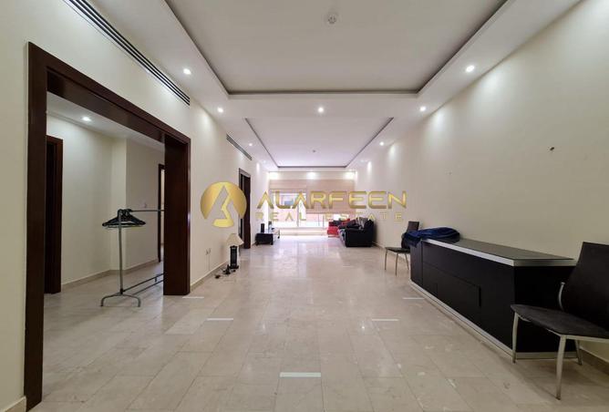 15681422 - صورة العقار 2