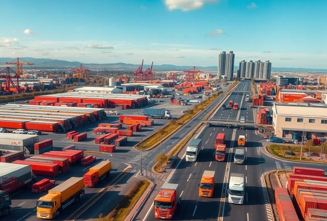 15681662 - صورة العقار 2