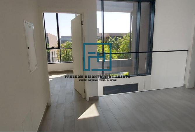 15681455 - صورة العقار 2