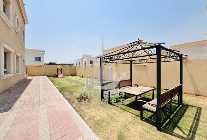 15685493 - صورة العقار 2