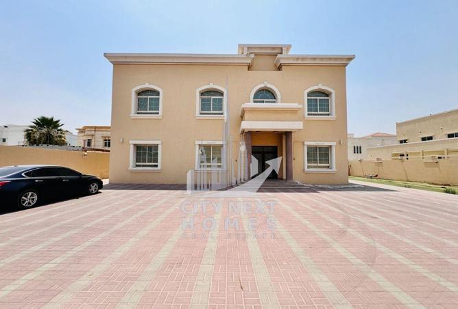 15685493 - صورة العقار 3