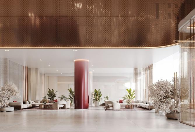 15728335 - صورة العقار 3