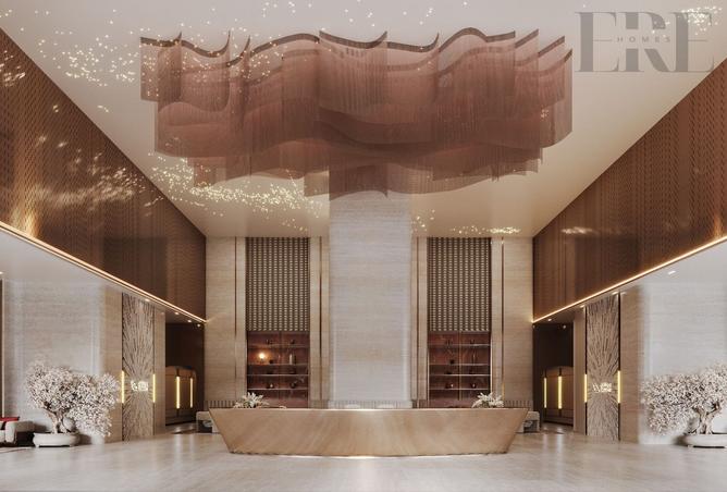 15728335 - صورة العقار 2