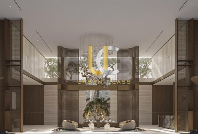 56528556 - صورة العقار 2