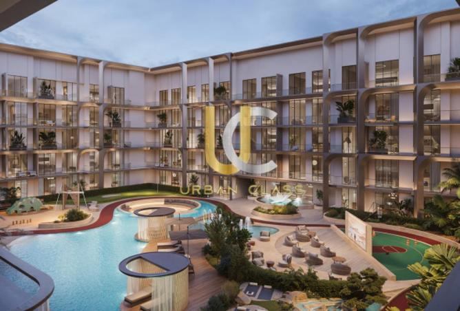 56528556 - صورة العقار 3