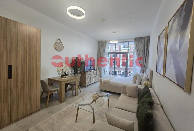 15681629 - الصورة الرئيسية للعقار