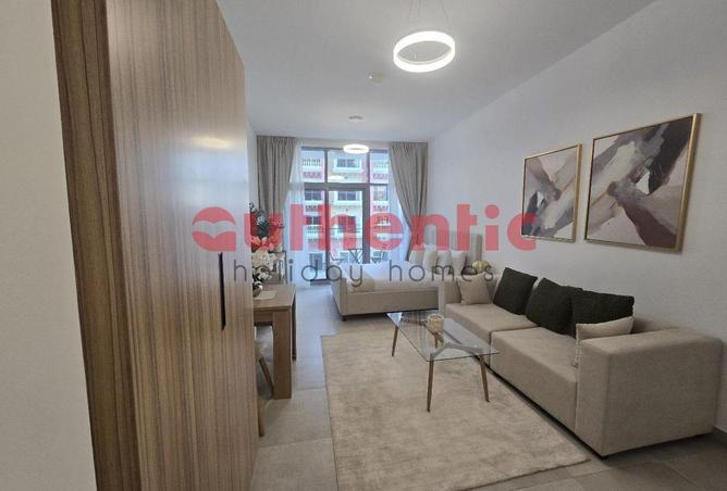 15681629 - صورة العقار 3