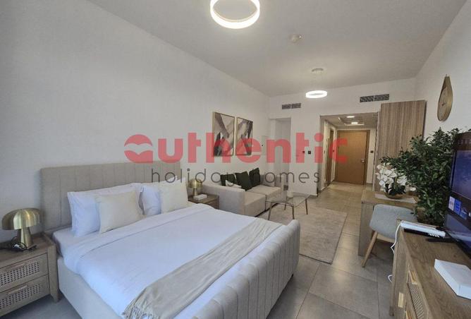 15681629 - صورة العقار 2