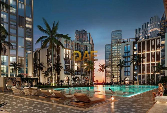 15681512 - صورة العقار 2