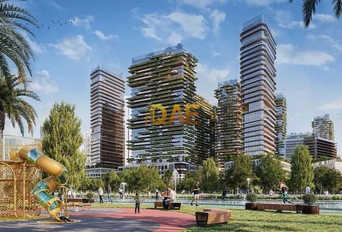 15681512 - الصورة الرئيسية للعقار