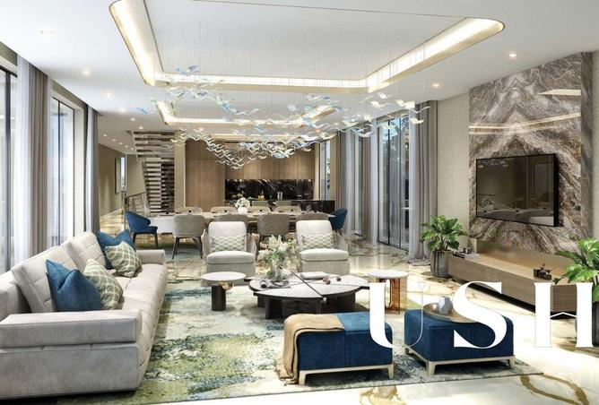 15681531 - صورة العقار 2