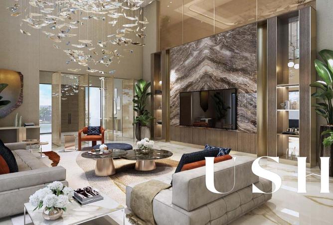 15681531 - صورة العقار 3