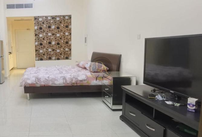 15681676 - Property Image 2