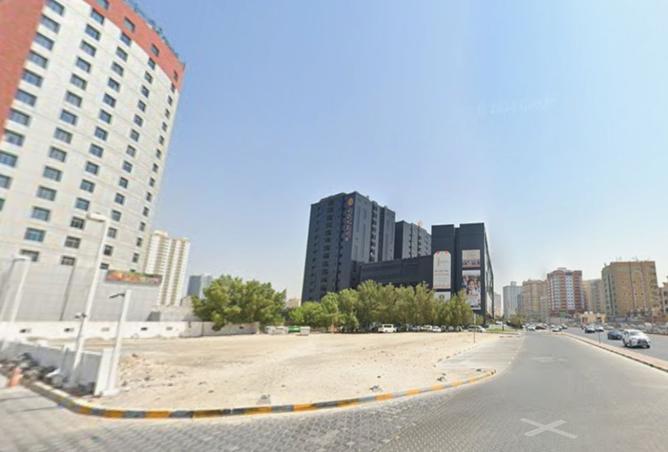 15681623 - صورة العقار 3