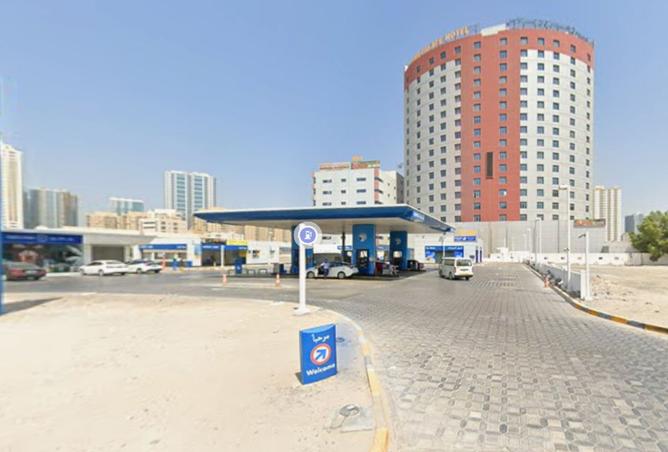 15681623 - صورة العقار 2