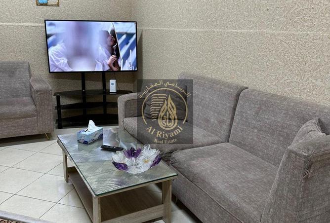 15681574 - Property Image 2