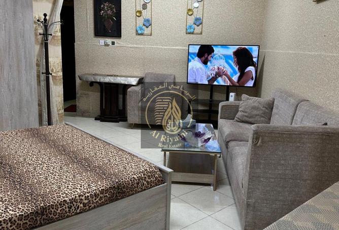 15681574 - Property Image 3