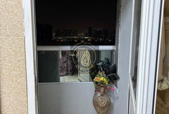 15681574 - Property Main Image