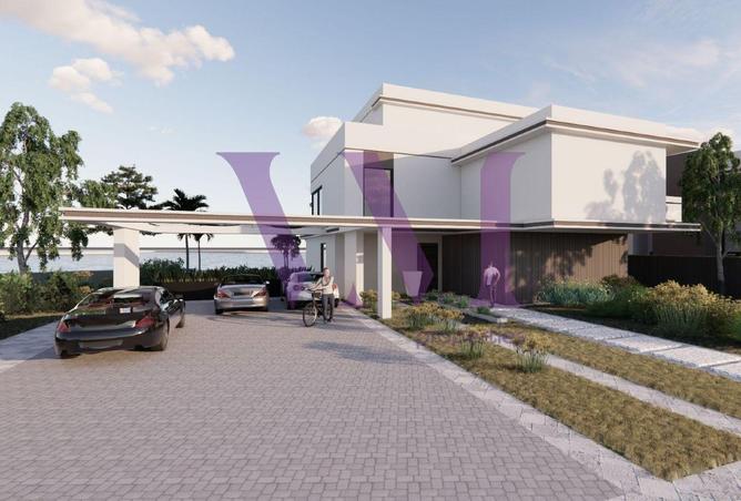 15681679 - صورة العقار 2