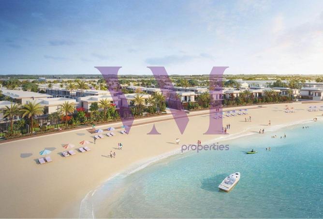 15681679 - الصورة الرئيسية للعقار