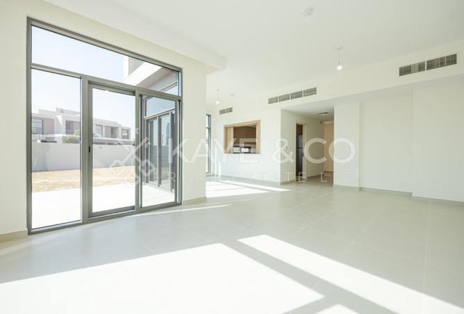 15681655 - صورة العقار 3