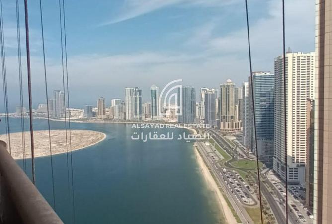 15681638 - صورة العقار 2