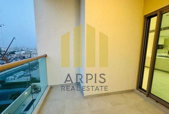 15681652 - Property Main Image