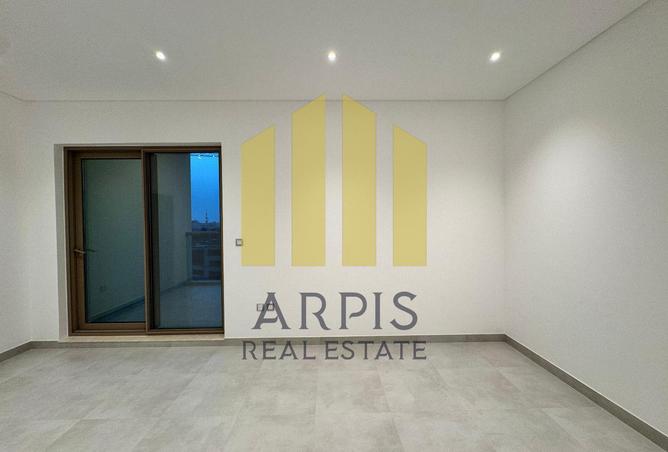 15681652 - Property Image 2