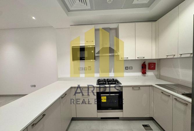 15681652 - Property Image 3