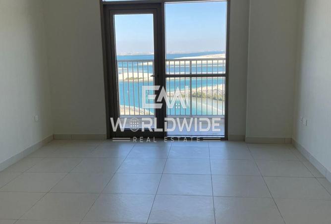 15846568 - Property Main Image