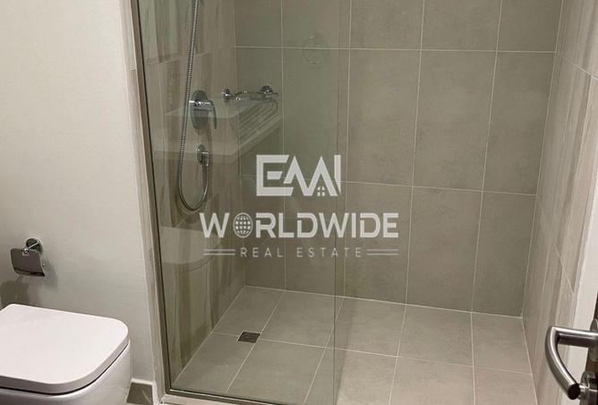 15846568 - Property Image 2