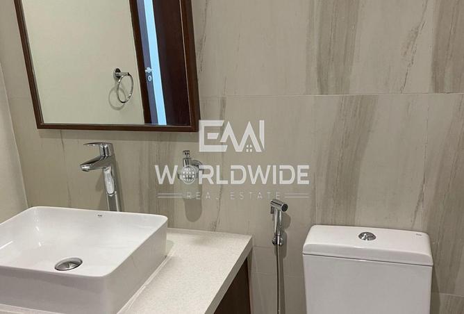 15846568 - Property Image 3