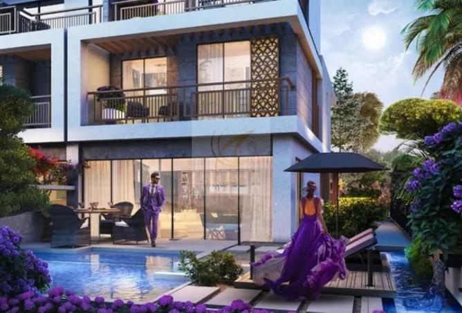 15682251 - صورة العقار 3