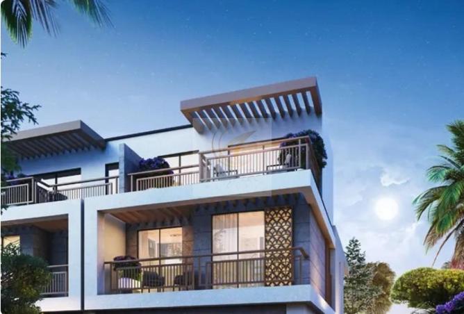 15682251 - صورة العقار 2