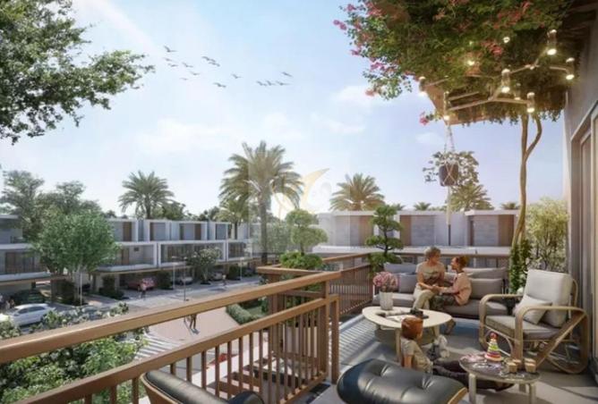 15682251 - الصورة الرئيسية للعقار