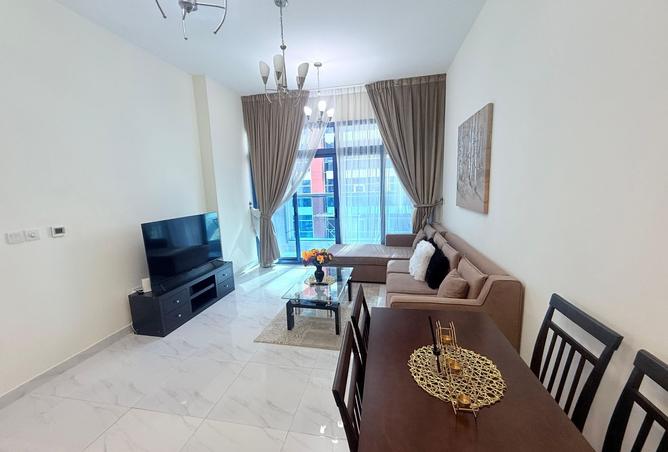 15681665 - صورة العقار 3