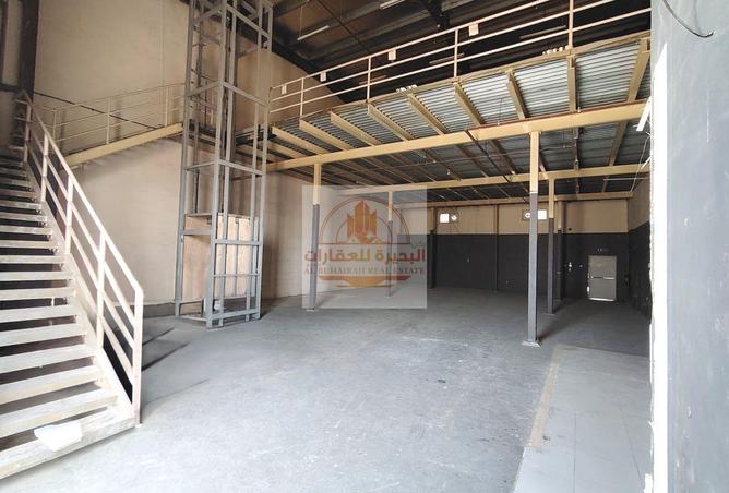 15695567 - Property Image 3