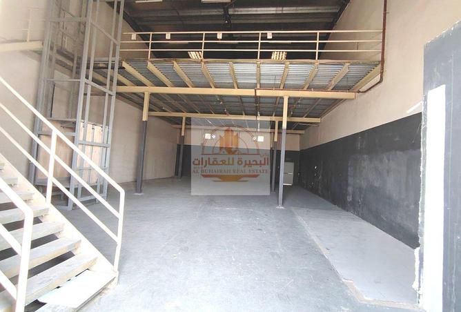 15695567 - Property Image 2