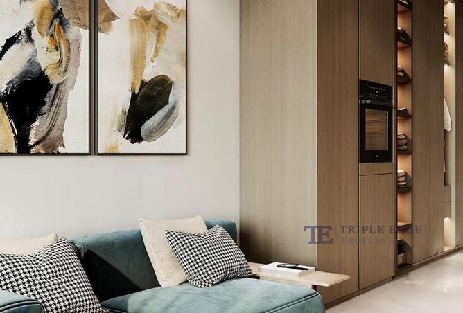 15681892 - Property Image 2