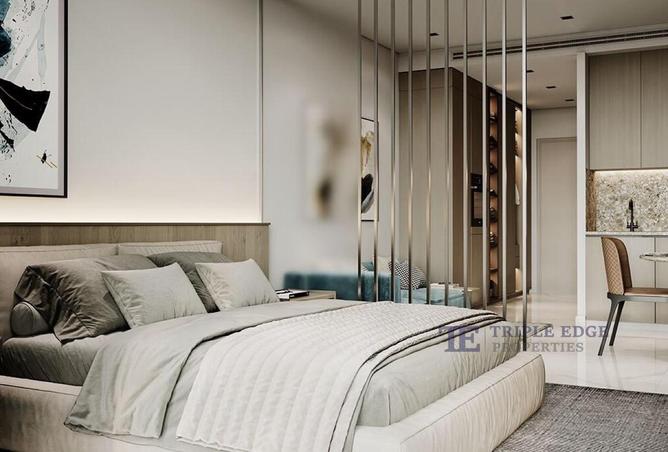 15681892 - Property Image 3