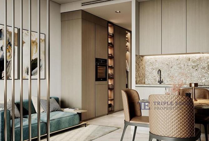 15681892 - Property Main Image