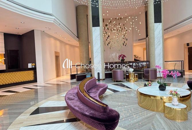 15683219 - صورة العقار 3