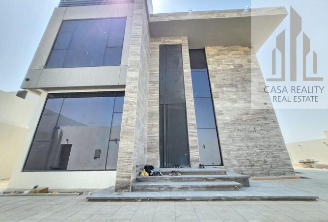 15681782 - الصورة الرئيسية للعقار