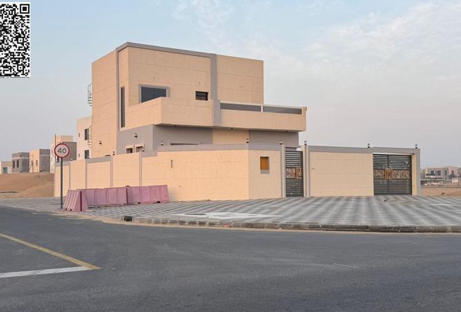 15681747 - صورة العقار 3