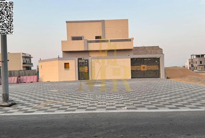 15681747 - صورة العقار 2